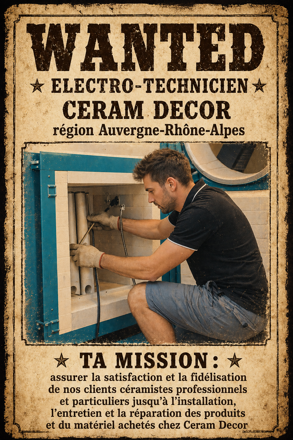 recrutement-electro-technicien-ceram-decor